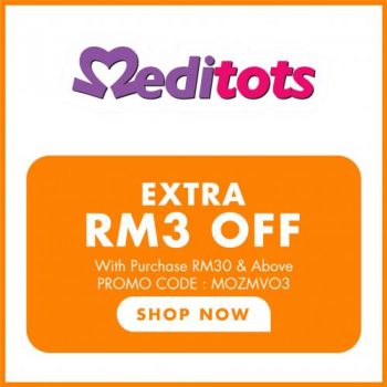 Guardian-Online-May-2021-Free-Voucher-Promotion-29-350x350 - Beauty & Health Health Supplements Johor Kedah Kelantan Kuala Lumpur Melaka Negeri Sembilan Online Store Pahang Penang Perak Perlis Personal Care Promotions & Freebies Putrajaya Sabah Sarawak Selangor Terengganu