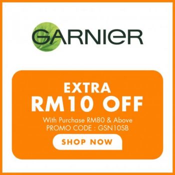 Guardian-Online-May-2021-Free-Voucher-Promotion-30-350x350 - Beauty & Health Health Supplements Johor Kedah Kelantan Kuala Lumpur Melaka Negeri Sembilan Online Store Pahang Penang Perak Perlis Personal Care Promotions & Freebies Putrajaya Sabah Sarawak Selangor Terengganu