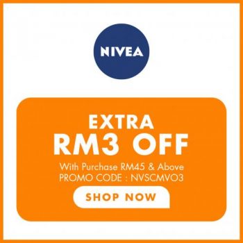 Guardian-Online-May-2021-Free-Voucher-Promotion-8-350x350 - Beauty & Health Health Supplements Johor Kedah Kelantan Kuala Lumpur Melaka Negeri Sembilan Online Store Pahang Penang Perak Perlis Personal Care Promotions & Freebies Putrajaya Sabah Sarawak Selangor Terengganu