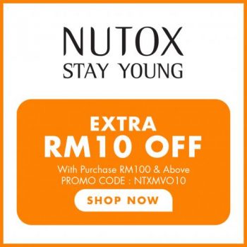 Guardian-Online-May-2021-Free-Voucher-Promotion-9-350x350 - Beauty & Health Health Supplements Johor Kedah Kelantan Kuala Lumpur Melaka Negeri Sembilan Online Store Pahang Penang Perak Perlis Personal Care Promotions & Freebies Putrajaya Sabah Sarawak Selangor Terengganu