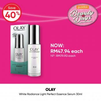Guardian-Skin-Care-Sale-10-350x350 - Beauty & Health Cosmetics Health Supplements Johor Kedah Kelantan Kuala Lumpur Malaysia Sales Melaka Negeri Sembilan Online Store Pahang Penang Perak Perlis Personal Care Putrajaya Sabah Sarawak Selangor Skincare Terengganu
