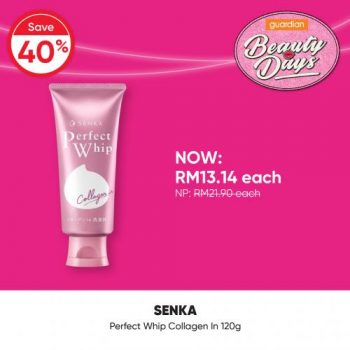 Guardian-Skin-Care-Sale-11-350x350 - Beauty & Health Cosmetics Health Supplements Johor Kedah Kelantan Kuala Lumpur Malaysia Sales Melaka Negeri Sembilan Online Store Pahang Penang Perak Perlis Personal Care Putrajaya Sabah Sarawak Selangor Skincare Terengganu