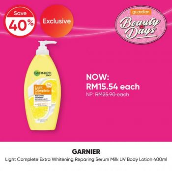 Guardian-Skin-Care-Sale-12-350x349 - Beauty & Health Cosmetics Health Supplements Johor Kedah Kelantan Kuala Lumpur Malaysia Sales Melaka Negeri Sembilan Online Store Pahang Penang Perak Perlis Personal Care Putrajaya Sabah Sarawak Selangor Skincare Terengganu