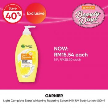 Guardian-Skin-Care-Sale-12-350x349 - Beauty & Health Cosmetics Health Supplements Johor Kedah Kelantan Kuala Lumpur Malaysia Sales Melaka Negeri Sembilan Online Store Pahang Penang Perak Perlis Personal Care Putrajaya Sabah Sarawak Selangor Skincare Terengganu 