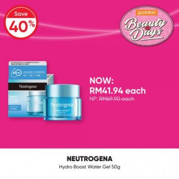 Guardian-Skin-Care-Sale-13-350x350 - Beauty & Health Cosmetics Health Supplements Johor Kedah Kelantan Kuala Lumpur Malaysia Sales Melaka Negeri Sembilan Online Store Pahang Penang Perak Perlis Personal Care Putrajaya Sabah Sarawak Selangor Skincare Terengganu 