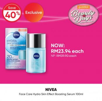Guardian-Skin-Care-Sale-14-350x349 - Beauty & Health Cosmetics Health Supplements Johor Kedah Kelantan Kuala Lumpur Malaysia Sales Melaka Negeri Sembilan Online Store Pahang Penang Perak Perlis Personal Care Putrajaya Sabah Sarawak Selangor Skincare Terengganu