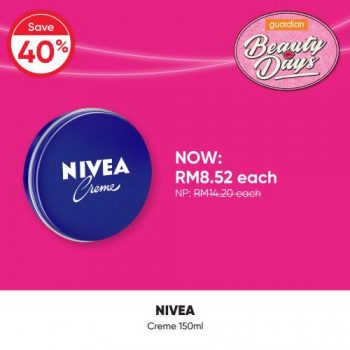 Guardian-Skin-Care-Sale-15-350x350 - Beauty & Health Cosmetics Health Supplements Johor Kedah Kelantan Kuala Lumpur Malaysia Sales Melaka Negeri Sembilan Online Store Pahang Penang Perak Perlis Personal Care Putrajaya Sabah Sarawak Selangor Skincare Terengganu