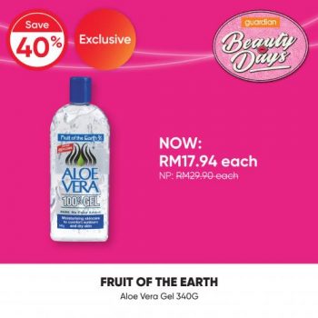 Guardian-Skin-Care-Sale-16-350x350 - Beauty & Health Cosmetics Health Supplements Johor Kedah Kelantan Kuala Lumpur Malaysia Sales Melaka Negeri Sembilan Online Store Pahang Penang Perak Perlis Personal Care Putrajaya Sabah Sarawak Selangor Skincare Terengganu