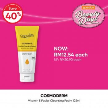 Guardian-Skin-Care-Sale-18-350x350 - Beauty & Health Cosmetics Health Supplements Johor Kedah Kelantan Kuala Lumpur Malaysia Sales Melaka Negeri Sembilan Online Store Pahang Penang Perak Perlis Personal Care Putrajaya Sabah Sarawak Selangor Skincare Terengganu