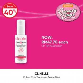 Guardian-Skin-Care-Sale-19-350x350 - Beauty & Health Cosmetics Health Supplements Johor Kedah Kelantan Kuala Lumpur Malaysia Sales Melaka Negeri Sembilan Online Store Pahang Penang Perak Perlis Personal Care Putrajaya Sabah Sarawak Selangor Skincare Terengganu