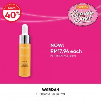 Guardian-Skin-Care-Sale-20-350x350 - Beauty & Health Cosmetics Health Supplements Johor Kedah Kelantan Kuala Lumpur Malaysia Sales Melaka Negeri Sembilan Online Store Pahang Penang Perak Perlis Personal Care Putrajaya Sabah Sarawak Selangor Skincare Terengganu 