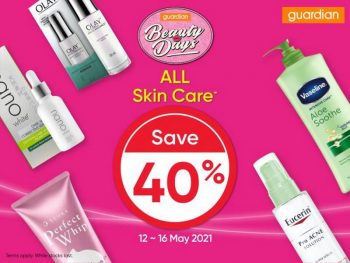 Guardian-Skin-Care-Sale-350x263 - Beauty & Health Cosmetics Health Supplements Johor Kedah Kelantan Kuala Lumpur Malaysia Sales Melaka Negeri Sembilan Online Store Pahang Penang Perak Perlis Personal Care Putrajaya Sabah Sarawak Selangor Skincare Terengganu 