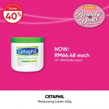 Guardian-Skin-Care-Sale-5-350x350 - Beauty & Health Cosmetics Health Supplements Johor Kedah Kelantan Kuala Lumpur Malaysia Sales Melaka Negeri Sembilan Online Store Pahang Penang Perak Perlis Personal Care Putrajaya Sabah Sarawak Selangor Skincare Terengganu 