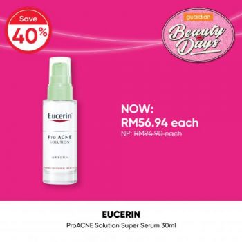 Guardian-Skin-Care-Sale-6-350x350 - Beauty & Health Cosmetics Health Supplements Johor Kedah Kelantan Kuala Lumpur Malaysia Sales Melaka Negeri Sembilan Online Store Pahang Penang Perak Perlis Personal Care Putrajaya Sabah Sarawak Selangor Skincare Terengganu