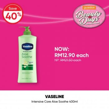 Guardian-Skin-Care-Sale-7-350x350 - Beauty & Health Cosmetics Health Supplements Johor Kedah Kelantan Kuala Lumpur Malaysia Sales Melaka Negeri Sembilan Online Store Pahang Penang Perak Perlis Personal Care Putrajaya Sabah Sarawak Selangor Skincare Terengganu