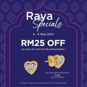 HABIB-Bazar-Raya-Sale-1-350x350 - Gifts , Souvenir & Jewellery Jewels Johor Kedah Kelantan Kuala Lumpur Malaysia Sales Melaka Negeri Sembilan Online Store Pahang Penang Perak Perlis Putrajaya Sabah Sarawak Selangor Terengganu 