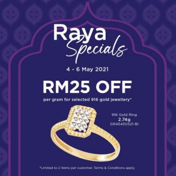 HABIB-Bazar-Raya-Sale-2-350x350 - Gifts , Souvenir & Jewellery Jewels Johor Kedah Kelantan Kuala Lumpur Malaysia Sales Melaka Negeri Sembilan Online Store Pahang Penang Perak Perlis Putrajaya Sabah Sarawak Selangor Terengganu 