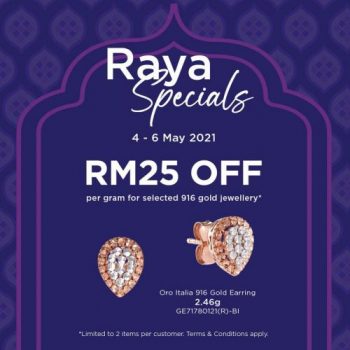 HABIB-Bazar-Raya-Sale-3-350x350 - Gifts , Souvenir & Jewellery Jewels Johor Kedah Kelantan Kuala Lumpur Malaysia Sales Melaka Negeri Sembilan Online Store Pahang Penang Perak Perlis Putrajaya Sabah Sarawak Selangor Terengganu 