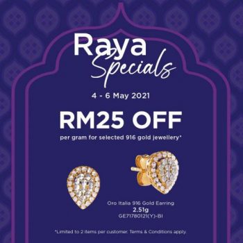 HABIB-Bazar-Raya-Sale-4-350x350 - Gifts , Souvenir & Jewellery Jewels Johor Kedah Kelantan Kuala Lumpur Malaysia Sales Melaka Negeri Sembilan Online Store Pahang Penang Perak Perlis Putrajaya Sabah Sarawak Selangor Terengganu 