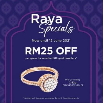 HABIB-Raya-Special-350x350 - Gifts , Souvenir & Jewellery Jewels Johor Kedah Kelantan Kuala Lumpur Melaka Negeri Sembilan Pahang Penang Perak Perlis Promotions & Freebies Putrajaya Sabah Sarawak Selangor Terengganu 