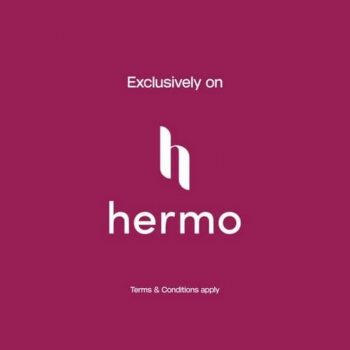 HERMO-30-off-Promo-350x350 - Beauty & Health Johor Kedah Kelantan Kuala Lumpur Melaka Negeri Sembilan Online Store Pahang Penang Perak Perlis Personal Care Promotions & Freebies Putrajaya Sabah Sarawak Selangor Skincare Terengganu 