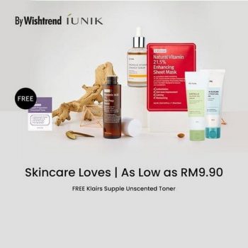 HERMO-Skin-Care-Promo-350x350 - Beauty & Health Johor Kedah Kelantan Kuala Lumpur Melaka Negeri Sembilan Online Store Pahang Penang Perak Perlis Personal Care Promotions & Freebies Putrajaya Sabah Sarawak Selangor Skincare Terengganu 
