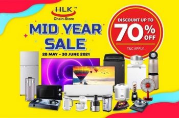 HLK-Mid-Year-Sale-350x232 - Electronics & Computers Home Appliances Johor Kedah Kelantan Kitchen Appliances Kuala Lumpur Malaysia Sales Melaka Negeri Sembilan Pahang Penang Perak Perlis Putrajaya Sabah Sarawak Selangor Terengganu 