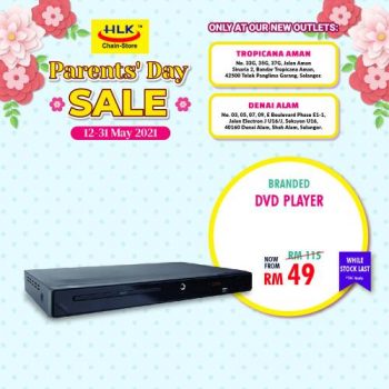 HLK-Parents-Day-Sale-24-350x350 - Electronics & Computers Home Appliances Kitchen Appliances Malaysia Sales Selangor 