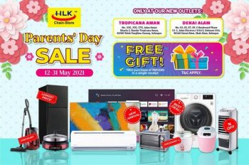 HLK-Parents-Day-Sale-350x232 - Electronics & Computers Home Appliances Kitchen Appliances Malaysia Sales Selangor 