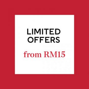 HM-Limited-Offers-Sale-350x350 - Apparels Fashion Accessories Fashion Lifestyle & Department Store Johor Kedah Kelantan Kuala Lumpur Malaysia Sales Melaka Negeri Sembilan Pahang Penang Perak Perlis Putrajaya Sabah Sarawak Selangor Terengganu 