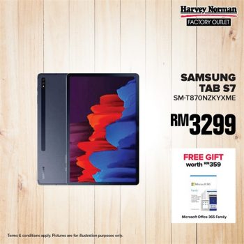Harvey-Norman-Electrical-IT-Jumbo-Sale-at-Citta-Mall-350x350 - Computer Accessories Electronics & Computers IT Gadgets Accessories Laptop Malaysia Sales Mobile Phone Selangor Tablets 