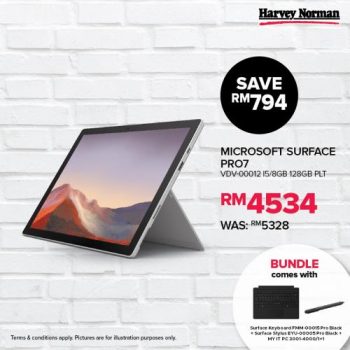 Harvey-Norman-MCO-3.0-Home-Essentials-Sale-10-350x350 - Electronics & Computers Furniture Home Appliances Home Decor Johor Kedah Kelantan Kitchen Appliances Kuala Lumpur Malaysia Sales Melaka Negeri Sembilan Pahang Penang Perak Perlis Putrajaya Sabah Sarawak Selangor Terengganu 