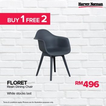 Harvey-Norman-MCO-3.0-Home-Essentials-Sale-15-350x350 - Electronics & Computers Furniture Home Appliances Home Decor Johor Kedah Kelantan Kitchen Appliances Kuala Lumpur Malaysia Sales Melaka Negeri Sembilan Pahang Penang Perak Perlis Putrajaya Sabah Sarawak Selangor Terengganu 