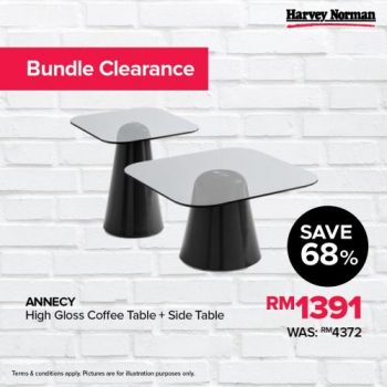 Harvey-Norman-MCO-3.0-Home-Essentials-Sale-16-350x350 - Electronics & Computers Furniture Home Appliances Home Decor Johor Kedah Kelantan Kitchen Appliances Kuala Lumpur Malaysia Sales Melaka Negeri Sembilan Pahang Penang Perak Perlis Putrajaya Sabah Sarawak Selangor Terengganu 