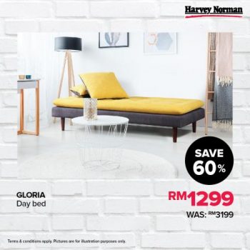 Harvey-Norman-MCO-3.0-Home-Essentials-Sale-18-350x350 - Electronics & Computers Furniture Home Appliances Home Decor Johor Kedah Kelantan Kitchen Appliances Kuala Lumpur Malaysia Sales Melaka Negeri Sembilan Pahang Penang Perak Perlis Putrajaya Sabah Sarawak Selangor Terengganu 