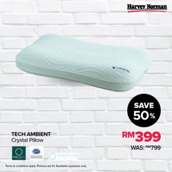 Harvey-Norman-MCO-3.0-Home-Essentials-Sale-19-350x350 - Electronics & Computers Furniture Home Appliances Home Decor Johor Kedah Kelantan Kitchen Appliances Kuala Lumpur Malaysia Sales Melaka Negeri Sembilan Pahang Penang Perak Perlis Putrajaya Sabah Sarawak Selangor Terengganu 