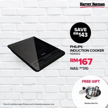 Harvey-Norman-MCO-3.0-Home-Essentials-Sale-2-350x350 - Electronics & Computers Furniture Home Appliances Home Decor Johor Kedah Kelantan Kitchen Appliances Kuala Lumpur Malaysia Sales Melaka Negeri Sembilan Pahang Penang Perak Perlis Putrajaya Sabah Sarawak Selangor Terengganu 