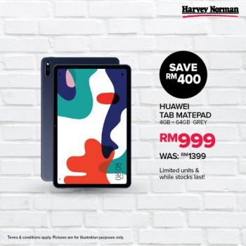 Harvey-Norman-MCO-3.0-Home-Essentials-Sale-4-350x350 - Electronics & Computers Furniture Home Appliances Home Decor Johor Kedah Kelantan Kitchen Appliances Kuala Lumpur Malaysia Sales Melaka Negeri Sembilan Pahang Penang Perak Perlis Putrajaya Sabah Sarawak Selangor Terengganu 