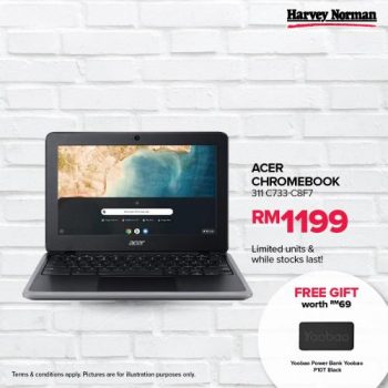 Harvey-Norman-MCO-3.0-Home-Essentials-Sale-6-350x350 - Electronics & Computers Furniture Home Appliances Home Decor Johor Kedah Kelantan Kitchen Appliances Kuala Lumpur Malaysia Sales Melaka Negeri Sembilan Pahang Penang Perak Perlis Putrajaya Sabah Sarawak Selangor Terengganu 