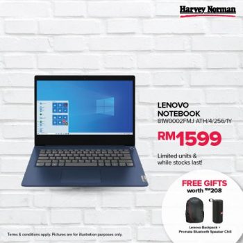 Harvey-Norman-MCO-3.0-Home-Essentials-Sale-7-350x350 - Electronics & Computers Furniture Home Appliances Home Decor Johor Kedah Kelantan Kitchen Appliances Kuala Lumpur Malaysia Sales Melaka Negeri Sembilan Pahang Penang Perak Perlis Putrajaya Sabah Sarawak Selangor Terengganu 