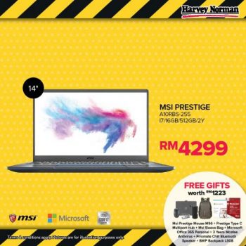 Harvey-Norman-Massive-Overstock-Clearance-Sale-1-350x350 - Computer Accessories Electronics & Computers Furniture Home & Garden & Tools Home Appliances Home Decor IT Gadgets Accessories Johor Kedah Kelantan Kitchen Appliances Kuala Lumpur Melaka Nationwide Negeri Sembilan Pahang Penang Perak Perlis Putrajaya Sabah Sarawak Selangor Terengganu Warehouse Sale & Clearance in Malaysia 