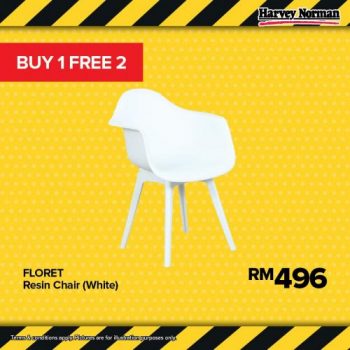 Harvey-Norman-Massive-Overstock-Clearance-Sale-10-350x350 - Computer Accessories Electronics & Computers Furniture Home & Garden & Tools Home Appliances Home Decor IT Gadgets Accessories Johor Kedah Kelantan Kitchen Appliances Kuala Lumpur Melaka Nationwide Negeri Sembilan Pahang Penang Perak Perlis Putrajaya Sabah Sarawak Selangor Terengganu Warehouse Sale & Clearance in Malaysia 