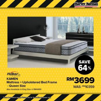 Harvey-Norman-Massive-Overstock-Clearance-Sale-15-350x350 - Computer Accessories Electronics & Computers Furniture Home & Garden & Tools Home Appliances Home Decor IT Gadgets Accessories Johor Kedah Kelantan Kitchen Appliances Kuala Lumpur Melaka Nationwide Negeri Sembilan Pahang Penang Perak Perlis Putrajaya Sabah Sarawak Selangor Terengganu Warehouse Sale & Clearance in Malaysia 