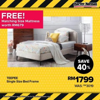 Harvey-Norman-Massive-Overstock-Clearance-Sale-16-350x350 - Computer Accessories Electronics & Computers Furniture Home & Garden & Tools Home Appliances Home Decor IT Gadgets Accessories Johor Kedah Kelantan Kitchen Appliances Kuala Lumpur Melaka Nationwide Negeri Sembilan Pahang Penang Perak Perlis Putrajaya Sabah Sarawak Selangor Terengganu Warehouse Sale & Clearance in Malaysia 