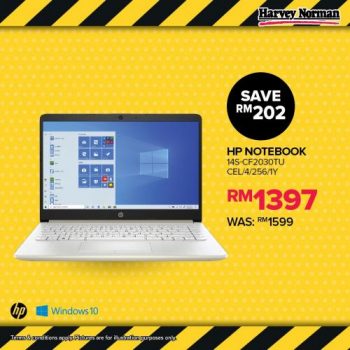 Harvey-Norman-Massive-Overstock-Clearance-Sale-2-350x350 - Computer Accessories Electronics & Computers Furniture Home & Garden & Tools Home Appliances Home Decor IT Gadgets Accessories Johor Kedah Kelantan Kitchen Appliances Kuala Lumpur Melaka Nationwide Negeri Sembilan Pahang Penang Perak Perlis Putrajaya Sabah Sarawak Selangor Terengganu Warehouse Sale & Clearance in Malaysia 