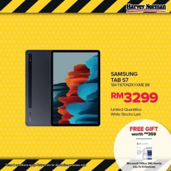 Harvey-Norman-Massive-Overstock-Clearance-Sale-4-350x350 - Computer Accessories Electronics & Computers Furniture Home & Garden & Tools Home Appliances Home Decor IT Gadgets Accessories Johor Kedah Kelantan Kitchen Appliances Kuala Lumpur Melaka Nationwide Negeri Sembilan Pahang Penang Perak Perlis Putrajaya Sabah Sarawak Selangor Terengganu Warehouse Sale & Clearance in Malaysia 