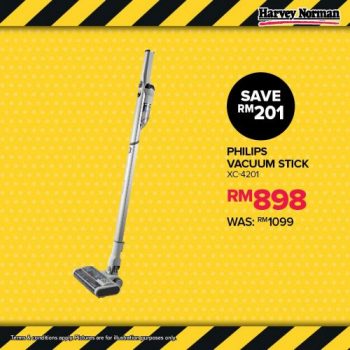 Harvey-Norman-Massive-Overstock-Clearance-Sale-7-350x350 - Computer Accessories Electronics & Computers Furniture Home & Garden & Tools Home Appliances Home Decor IT Gadgets Accessories Johor Kedah Kelantan Kitchen Appliances Kuala Lumpur Melaka Nationwide Negeri Sembilan Pahang Penang Perak Perlis Putrajaya Sabah Sarawak Selangor Terengganu Warehouse Sale & Clearance in Malaysia 