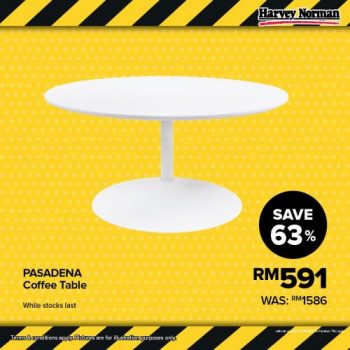 Harvey-Norman-Massive-Overstock-Clearance-Sale-9-350x350 - Computer Accessories Electronics & Computers Furniture Home & Garden & Tools Home Appliances Home Decor IT Gadgets Accessories Johor Kedah Kelantan Kitchen Appliances Kuala Lumpur Melaka Nationwide Negeri Sembilan Pahang Penang Perak Perlis Putrajaya Sabah Sarawak Selangor Terengganu Warehouse Sale & Clearance in Malaysia 