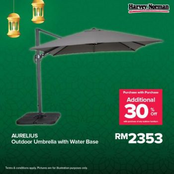 Harvey-Norman-Massive-Raya-Sell-Out-10-350x350 - Beddings Electronics & Computers Furniture Home & Garden & Tools Home Appliances Home Decor Johor Kedah Kelantan Kitchen Appliances Kuala Lumpur Malaysia Sales Melaka Negeri Sembilan Pahang Penang Perak Perlis Putrajaya Sabah Sarawak Selangor Terengganu 