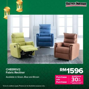 Harvey-Norman-Massive-Raya-Sell-Out-12-350x350 - Beddings Electronics & Computers Furniture Home & Garden & Tools Home Appliances Home Decor Johor Kedah Kelantan Kitchen Appliances Kuala Lumpur Malaysia Sales Melaka Negeri Sembilan Pahang Penang Perak Perlis Putrajaya Sabah Sarawak Selangor Terengganu 